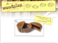 woodplay.net