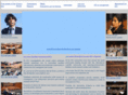worldscience.biz