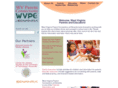 wvpirc.org