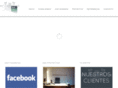 xiadecora.com
