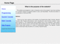xspiral.com