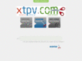 xtpv.com