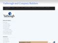 yarcobuild.com
