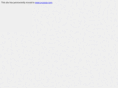 yourasp.com.au