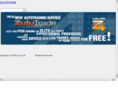 zulutradefx.net
