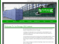 1st-storage.co.uk