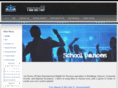 1stchoiceallstarentertainment.com