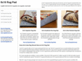 8x10rugpad.com