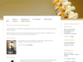 actnowchiropractic.com