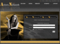actorsnetwork.it