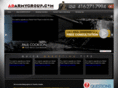 adarmygroup.com