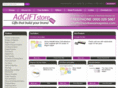adgiftstore.com