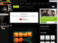 adidick.com