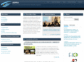 adpra.org.ar