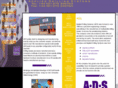 ads-uk.net