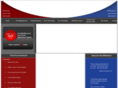 advancedintegratedpestmanagement.com