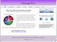 advantagelove.org