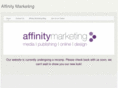 affinitymarketing.com.au