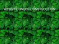 africagreen.org