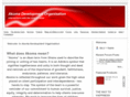 akomadevelopment.org