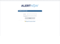 alertnowaccess.com