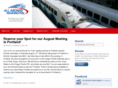 allaboardwashington.com