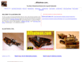 allbatman.com