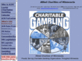 alliedcharitiesmn.org