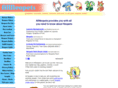 allneopets.com