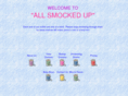 allsmockedup.com