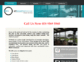 allweatherblinds.com.au