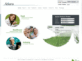 alsiano.com