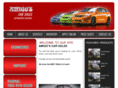 amigoscarsales.com