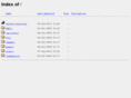 anaty.com