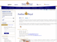 andinoroyal.com