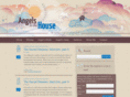 angelsinthehouse.com