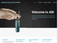 arbiosciences.org