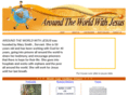 aroundtheworldwithjesus.org