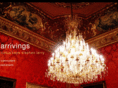 arrivings.com