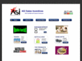 asisalesincentives.com