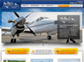 avbid.com