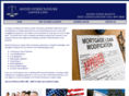 avoidforeclosurelawyer.com
