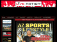 azsal.com