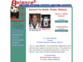 balance3.net
