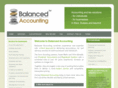 balancedaccounting.co.uk