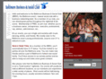 baltimoresocialclub.com