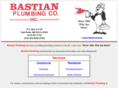 bastianplumbing.com