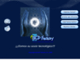 bcpfactory.com