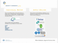 benefitcommercerates.com