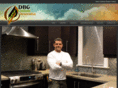 bengreenrenovations.com